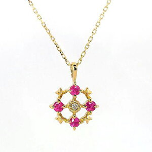 yWG[{bNXv[gzROKUZAN R K10YG 10 S[h yThe Little ClassicsiUEgNVbNXjzr[ & _Ch lbNX `F[t 109P0424-RB