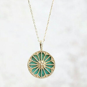 yWG[{bNXv[gzROKUZAN R K10YG 10 S[h yThe Little ClassicsiUEgNVbNXjzL ubN}U[Iup[ lbNX o[Vu `F[t 109