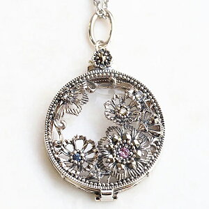 ROKUZAN R Vo[ t[[y y_giRXXt[jH(ALUN) 202P0805-TY