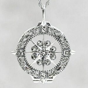 ROKUZAN R Vo[ }JWbg RpX [y y_g `F[t 202P0853-TY