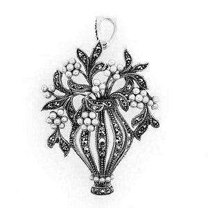 ROKUZAN R Vo[ p[ ^  }[JTCg K[f y_gu[` 204C0007