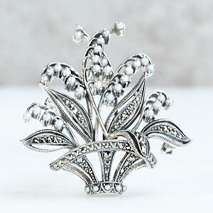 ROKUZAN R Vo[ p[ ^  }[JTCg  y_gu[` 204C0041