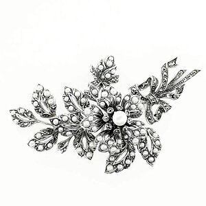 ROKUZAN R Vo[ p[ ^  }[JTCg t[ y_gu[` 204C0331