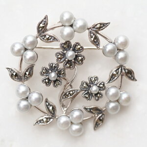 ROKUZAN R Vo[ p[ ^ t[T[N y_gu[` 204C0385-Q