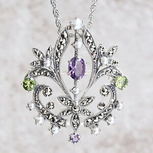 ROKUZAN R Vo[ AWXg  yhbg TtWFbg y_gu[` 204C0553-AMF-1