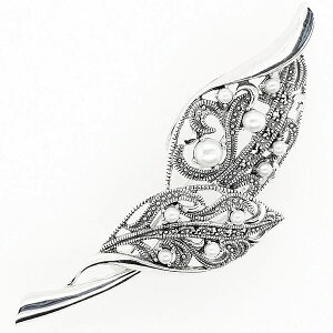 ROKUZAN R Vo[ p[ ^  }[JTCg [t y_gu[` 204C1130