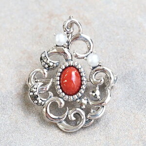 ROKUZAN R Vo[ TS g y_gu[` 204C1351-TY