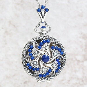 ROKUZAN R Vo[ sXY pbg Pbgy_g 204P0105-LP