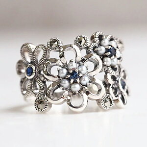 ROKUZAN R Vo[ Tt@CA  V[hp[ ԁX O w 204R0291-SP