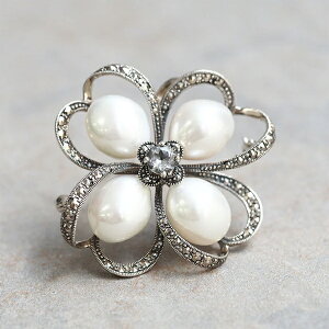 ROKUZAN R Vo[ p[  zCggp[Y  }[JTCg ni~YL y_gu[` 506C0198