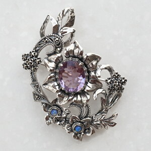 ROKUZAN R Vo[ AWXg N}`X y_gu[` 403C0197-TY