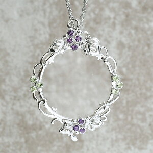 ROKUZAN R Vo[ yhbg  AWXg i`K[f [yig勾jy_g 507P1045