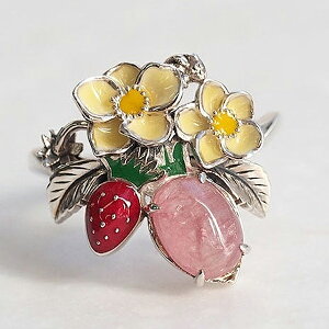 ROKUZAN R hD[eyI_C`SzO w CJ[Y Gi Vo[925 202R1074-TY-1