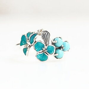 ROKUZAN R hD[eyIzO w ^[RCY Gi Vo[925 202R1081