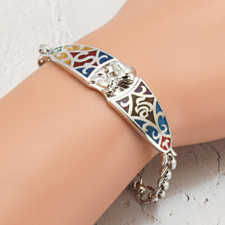 楽天市場】【ポリッシュクロスプレゼント】スヌーピー x セインツ  