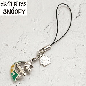 y|bVNXv[gzXk[s[ x ZCc St Xk[s[ gуXgbv Vo[925 SNPY-K-08ySAINTS Design ZCc fUC x SNOOPYz