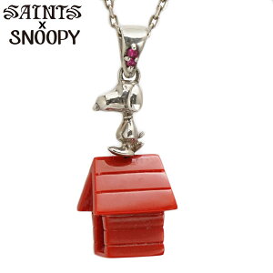 y|bVNXv[gzXk[s[ x ZCc Xk[s[hbNnEX lbNX Vo[925 SNPY-N-01ySAINTS Design ZCc fUC x SNOOPYz