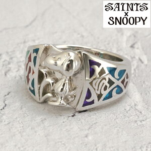 y|bVNXv[gzXk[s[ x ZCc Xk[s[ Xeh Xk[s[ O SNPY-R-02ySAINTS Design ZCc fUC x SNOOPYz