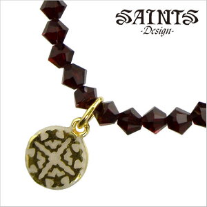 y|bVNXv[gzySAINTS Design ZCc fUCzbhXtXL[ Gg`[J[ ZCc SSP10-154RD