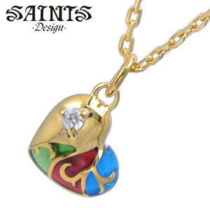 y|bVNXv[gzySAINTS Design ZCc fUCzXehOXn[glbNX/y_gEfB[X Vo[925 SSP2-217GDyz