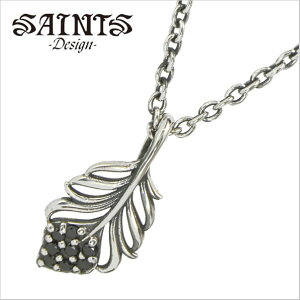 y|bVNXv[gzySAINTS Design ZCc fUCz WRjAtFU[lbNX/y_g Vo[925 SSP2-233BKyz