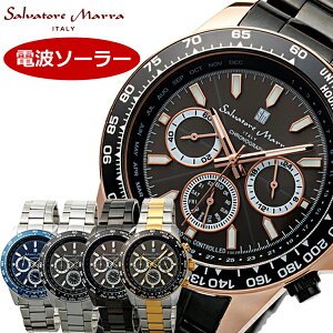 Tog[}[ SALVATORE MARRA dg\[[ EHb` Yrv NmOt XeXxg IׂS5F SM24108 yKiz