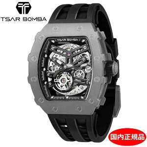 yN[i[v[gzTASR BOMBA T[{o G^ V[Y `^jE GfBV I[g}`bN @B ʃXPg Tt@CKX YEHb` rv u