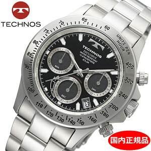 yeNmXz TECHNOS \[[EHb` zdr rv Y NmOt ubN XeXxg TE4001SB