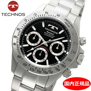 yeNmXz TECHNOS rv Y NmOt ubN XeXxg TP0403SB