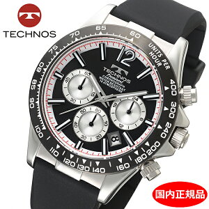 yeNmXz TECHNOS rv Y NmOt ubN VRxg 10Ch TP0801TB