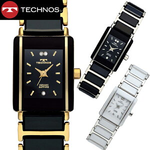yeNmXz TECHNOS rv fB[X Z~bNXeXX`[ TSL906yz
