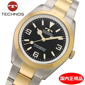 �y�e�N�m�X�z TECHNOS �r���v �����Y �u���b�N������ �R���r �X�e�����X�x���g TSM920TB