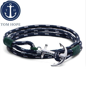 TOM HOPE �g���z�[�v 3�A�u���X���b�g Southern 3 ���j�Z�b�N�X/�����Y�E���f�B�[�X �A���J�[���`�[�t TM0090 TM0092