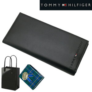 g~[ qtBK[ TOMMY HILFIGER ܂蒷Dz D Kt v J[tU[ ubN  Y 31TL19X006-001