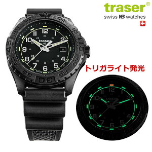 yN[i[v[gztraser g[T[ rv Outdoor Pioneer Evolution Black AEghApCIjA G{[V ubN ȔVXe ~^[EHb` Tt@CKX 