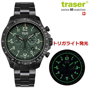 yN[i[v[gztraser g[T[ rv P67 Officer Pro Chrono Green NmOt O[ ȔVXe ~^[EHb` Tt@CKX XeXxg nH