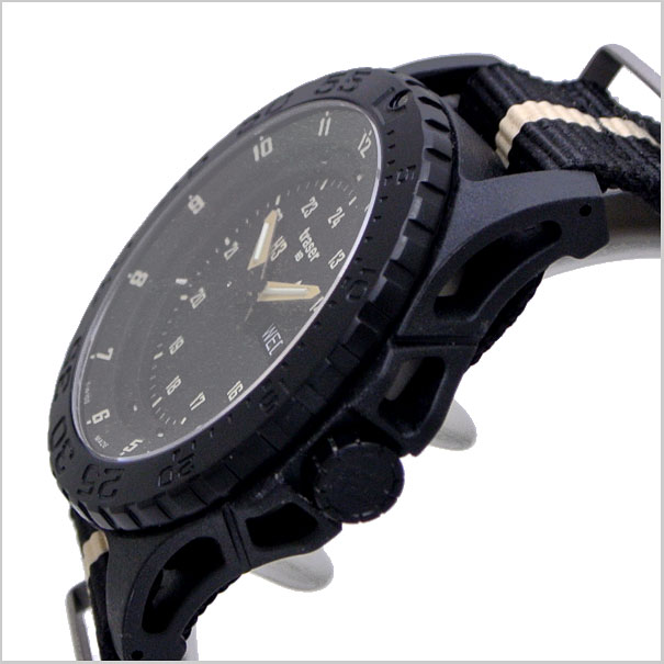 楽天市場】【クリーナープレゼント】traser（トレーサー) 腕時計 MIL-G