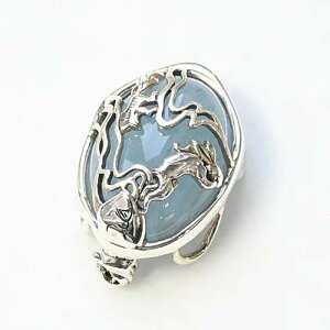 yN[i[izjv[gzbY WG[RNVyV/@Eݓezu[`y_g Vo[925 ANA} R 407C0010-TY