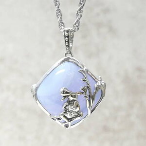 yN[i[izjv[gzbY WG[RNVy@ezu[`y_g Vo[925 u[[XAQ[g  ETM R 407C0012-TY