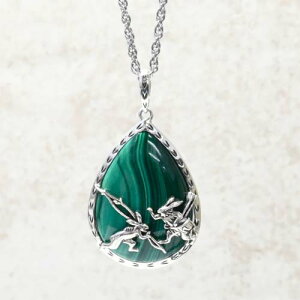 yN[i[izjv[gzbY WG[RNVyɋ}ezu[`y_g Vo[925 }JCg R  ETM 407P0001-TY