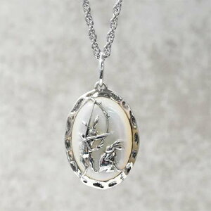 yN[i[izjv[gzbY WG[RNVyq|(̂)zu[`y_g Vo[925 Li}U[Iup[j R  ETM 407P0002-TY