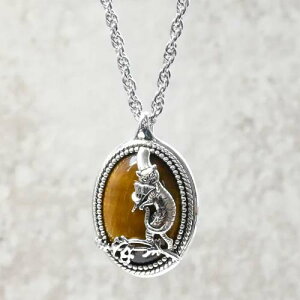 yN[i[izjv[gzbY WG[RNVyGXqLzu[`y_g Vo[925 ^CK[AC R ˂ lR 407P0003-TY