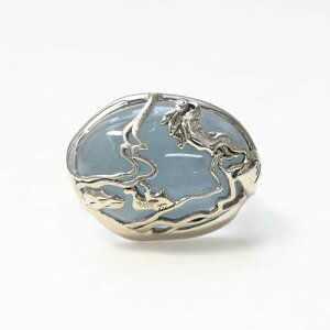 yN[i[izjv[gzbY WG[RNVyV/@EݓezO w Vo[925 ANA} R 407R0008-TY