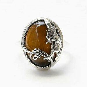 yN[i[izjv[gzbY WG[RNVyGXqLzO w Vo[925 ^CK[AC R 407R0009-TY