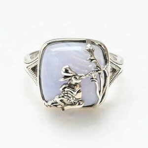 yN[i[izjv[gzbY WG[RNVy@ezO w Vo[925 u[[XAQ[g R ETM  407R0011-TY