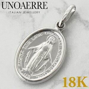 yWG[{bNXv[gzUNOAERRE EmAG y_ggbv STCY svc̃_C }A RC18 K18WG zCgS[h C^A yViz