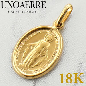 yWG[{bNXv[gzUNOAERRE EmAG y_ggbv STCY svc̃_C }A RC18 K18YG CG[S[h C^A yViz