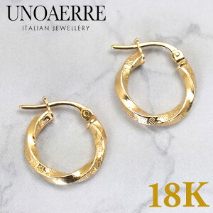 yWG[{bNXv[gzUNOAERRE EmAG sAX 18 K18YG CG[S[h t[vsAX p C^A yViz