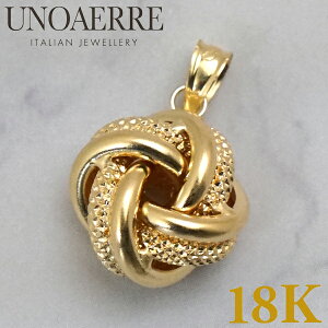 yWG[{bNXv[gzUNOAERRE EmAG y_ggbv umbg  LOVE KNOT 18 K18YG CG[S[h C^A 18846