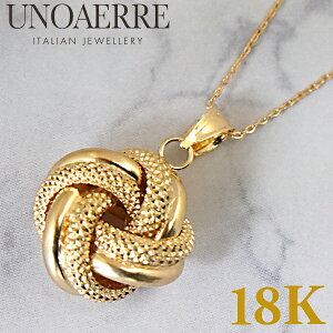 yWG[{bNXv[gzUNOAERRE EmAG y_g `F[Zbgf lbNX umbg  LOVE KNOT 18 K18YG CG[S[h C^A 18846 12118
